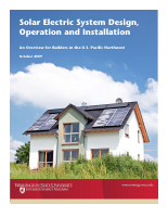 solarpvforbuildersoct2009.pdf